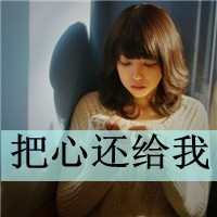烽火之争手游变态版下载