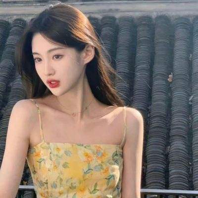 迪士尼扭曲乐园中文汉化版下载
